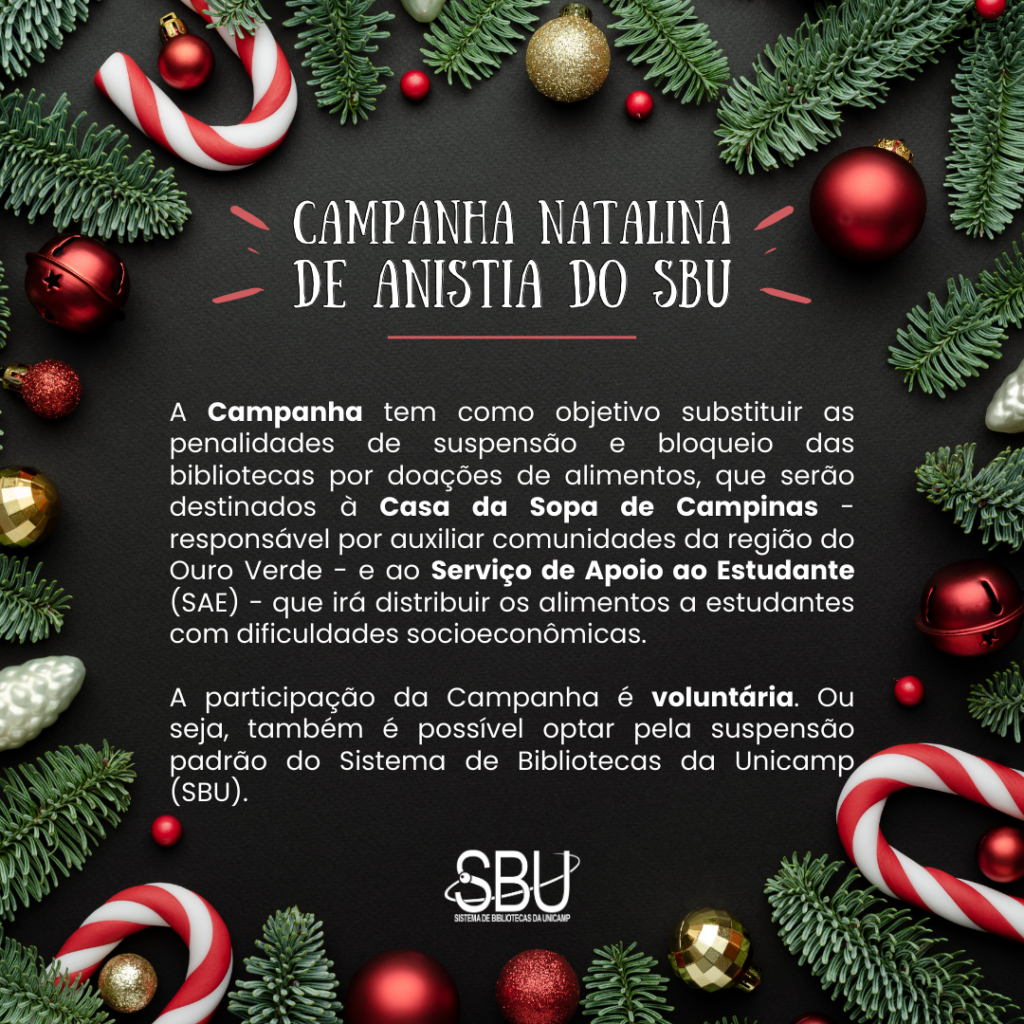 sbu