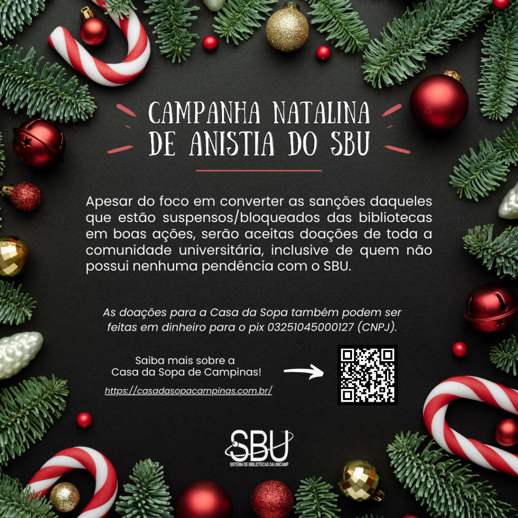 sbu
