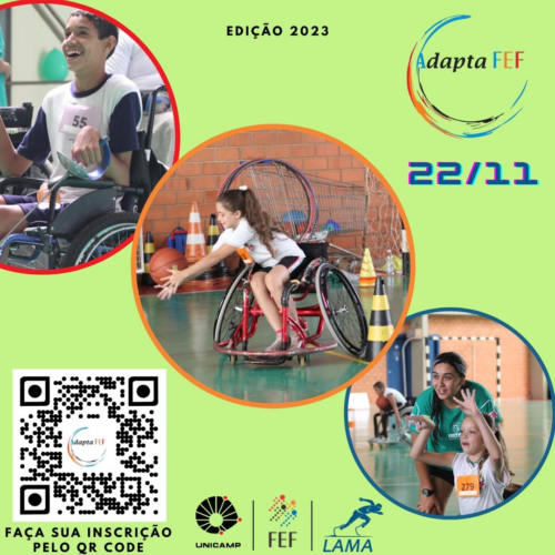 adaptafef