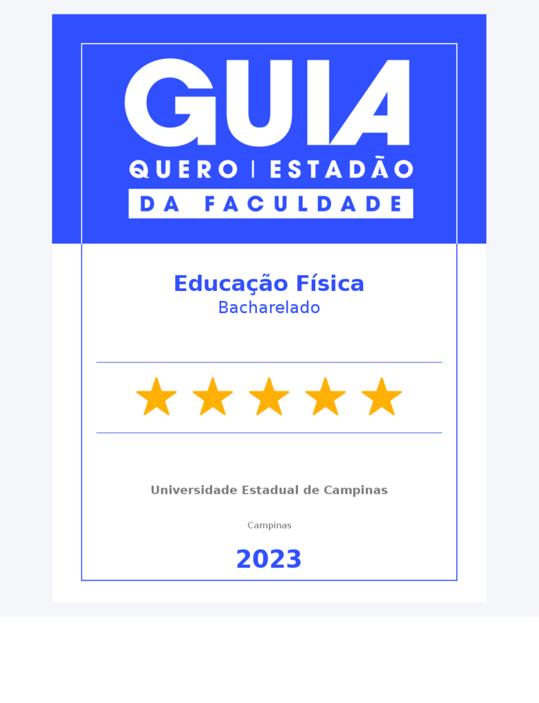 guia estadao