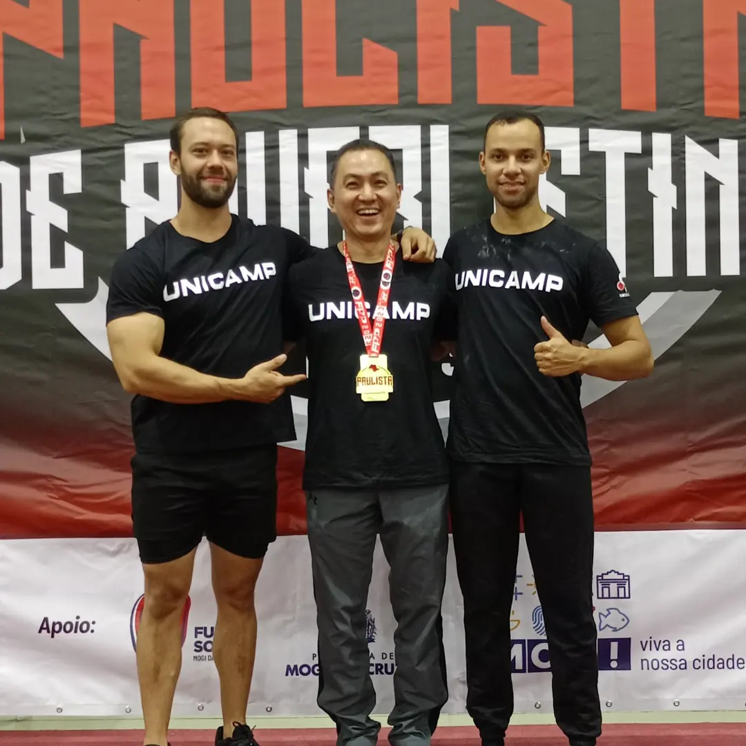 powerlifting