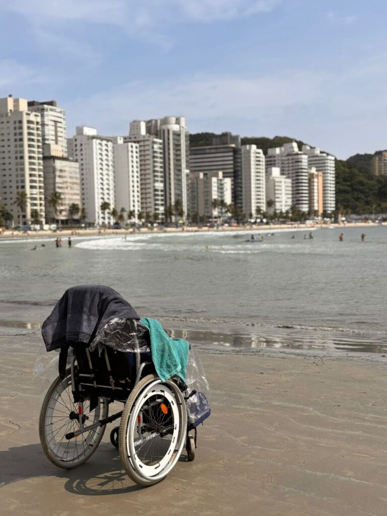 projeto paranadar