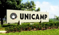 unicamp