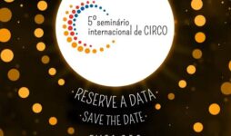 logotipo sic