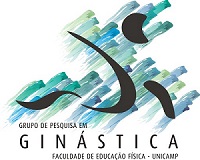 gpg