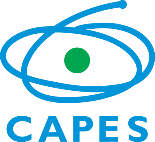 logo_capes_transparente