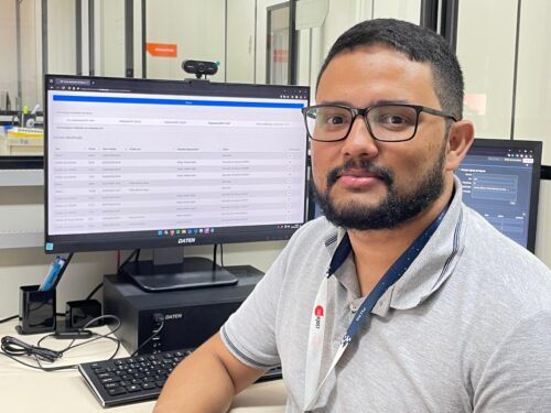marcos vinicius menezes da silva