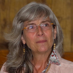 Ícone