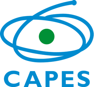 capes