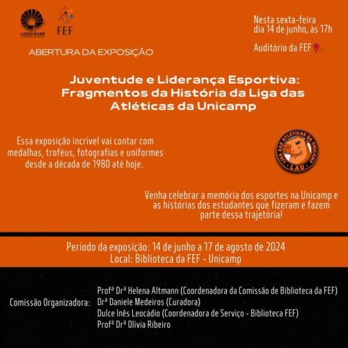 exposição_atletica