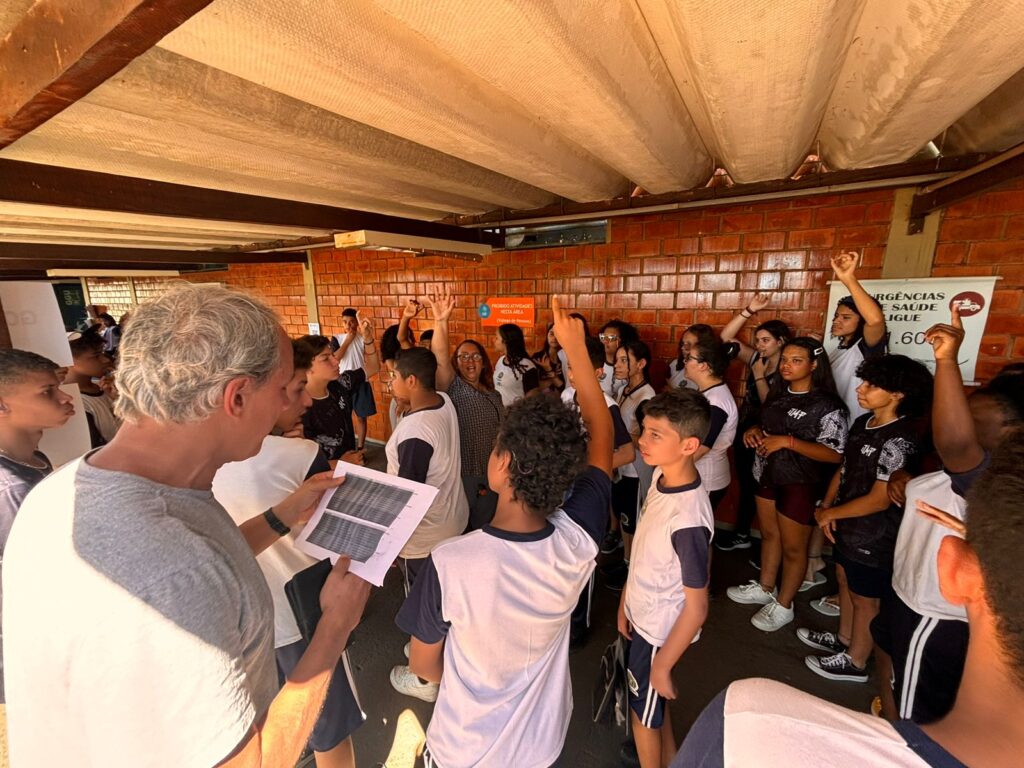 parafefiadas