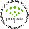 orientacaocarreira_transp