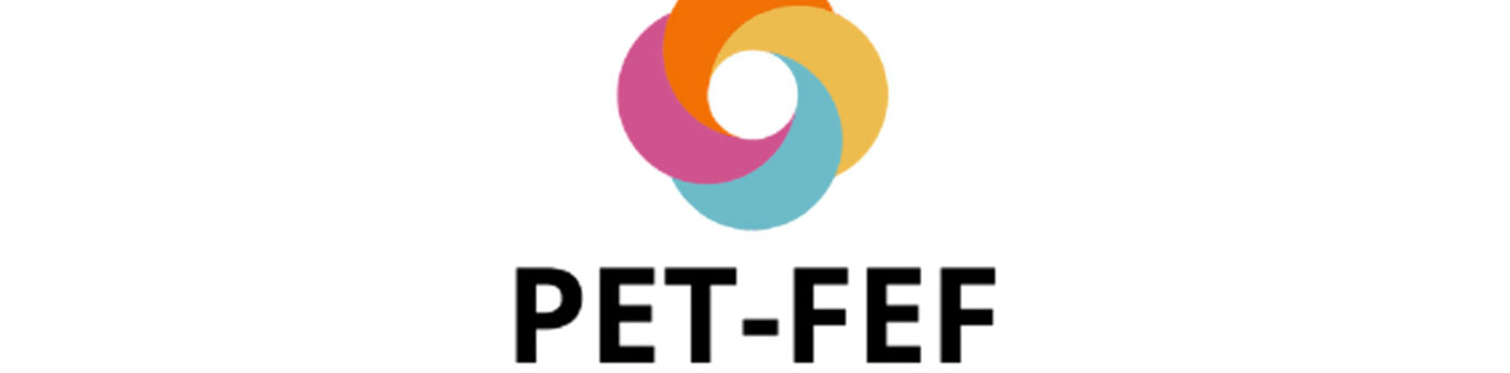 pet fef