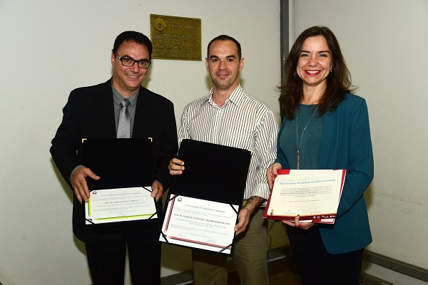 premios-institucionais-unicamp-2016-01