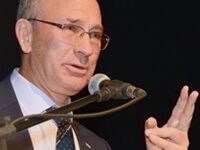 jorge olimpio bento
