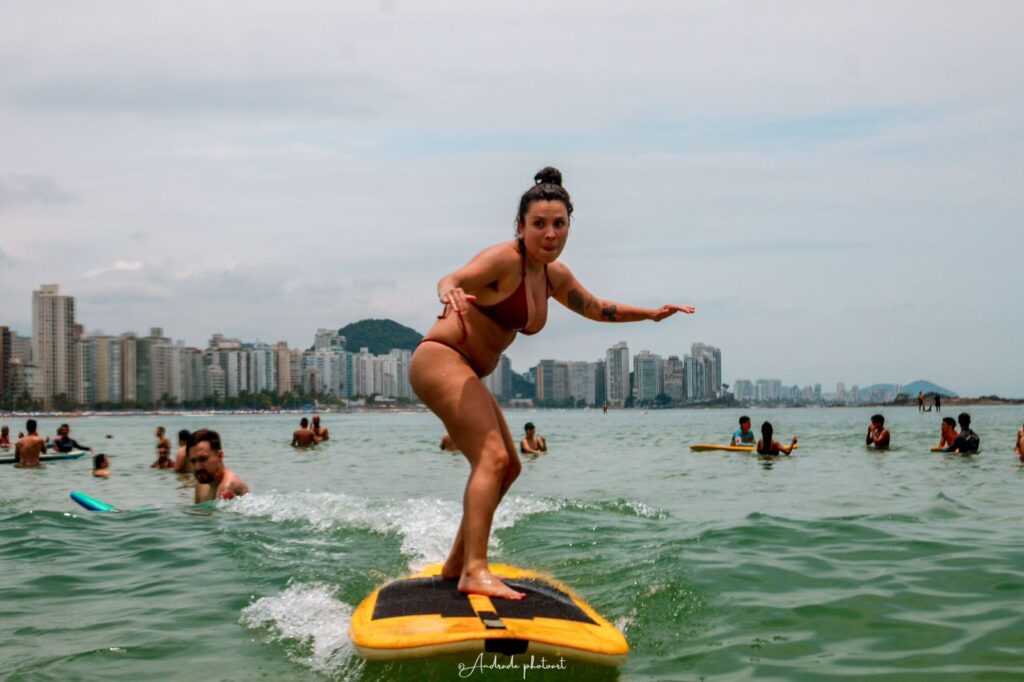 projeto paranadar