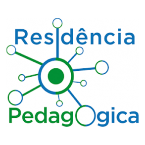 residenciapedagogica_0