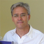 robertovilarta