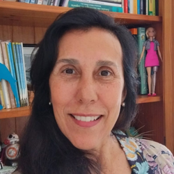 Ícone