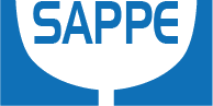sappe_transp