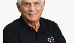 destaque_palestra_aerobica