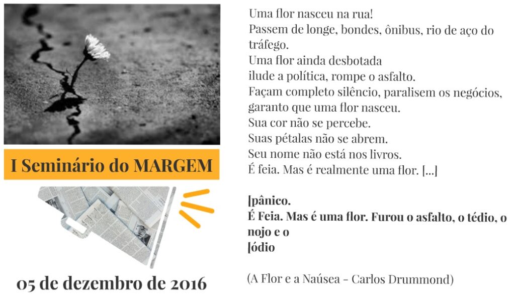 seminário