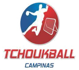 Tchoukball