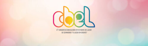 cbel