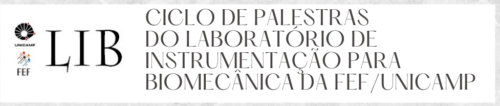 uatomjeo1zlcghxv3yau_palestra2