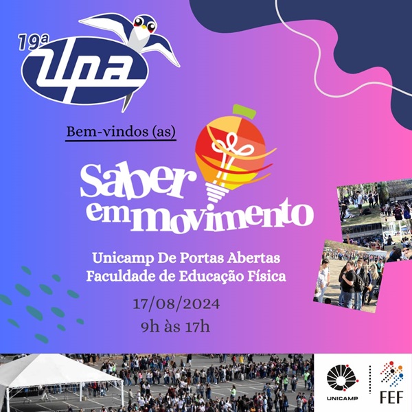 19 upa 2024