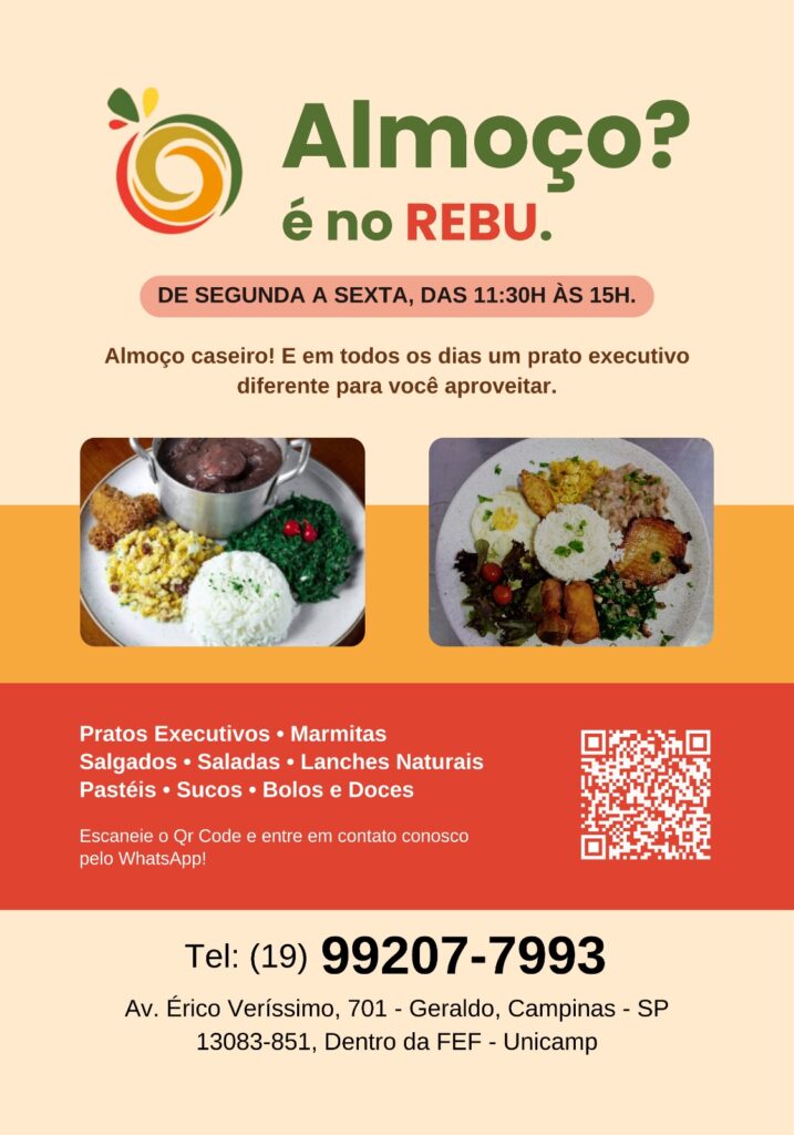 rebu
