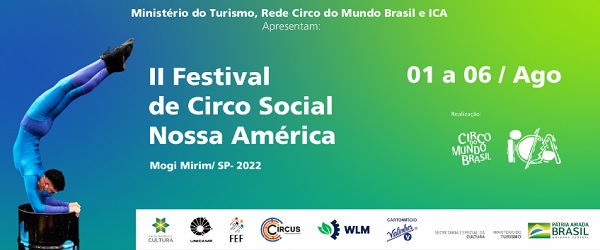Circo