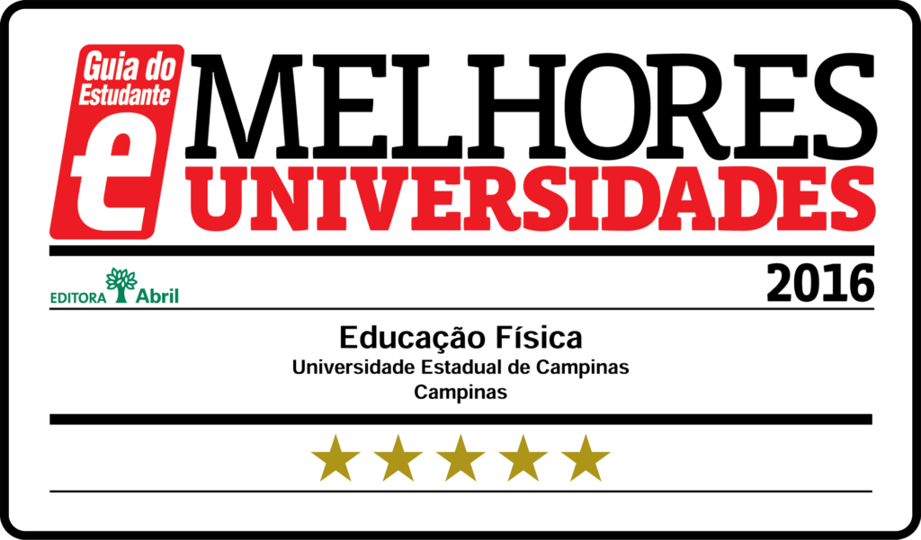 melhores universidades 2016