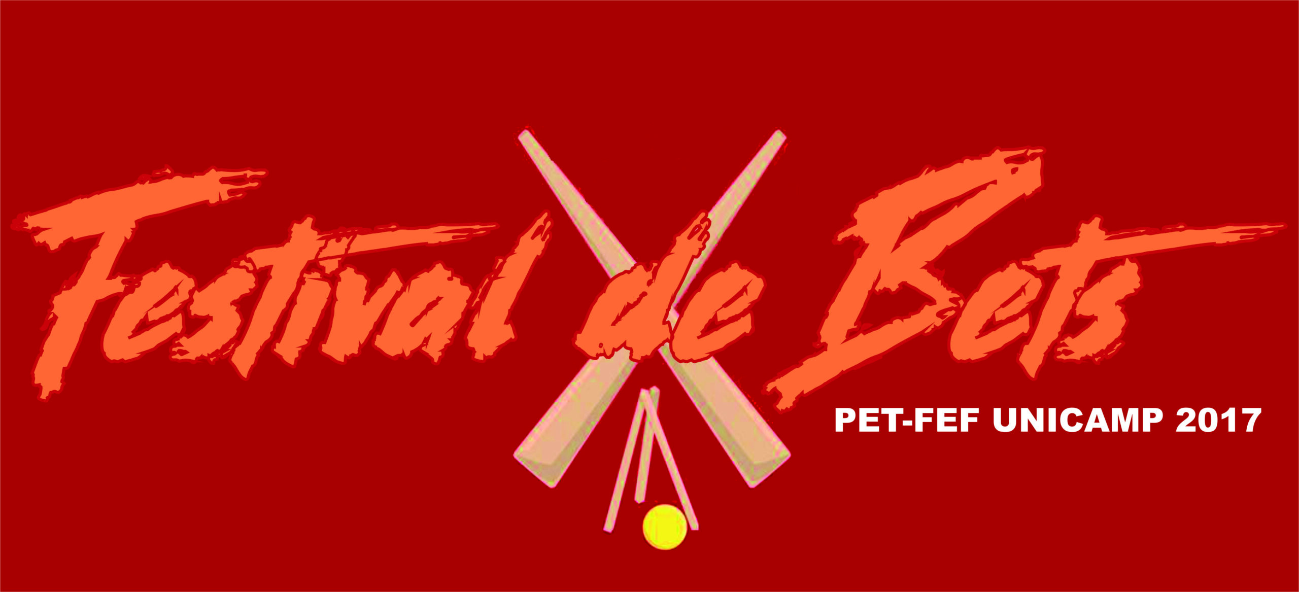 festival dos bets