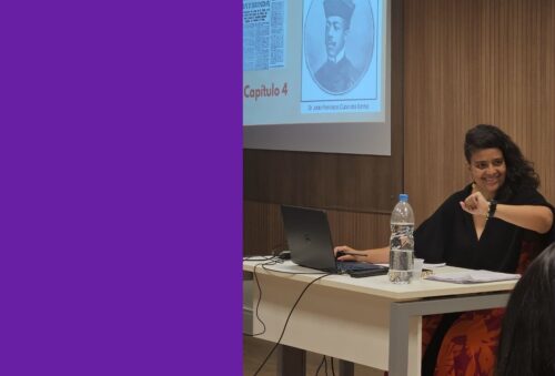Palestra Roberta - 1