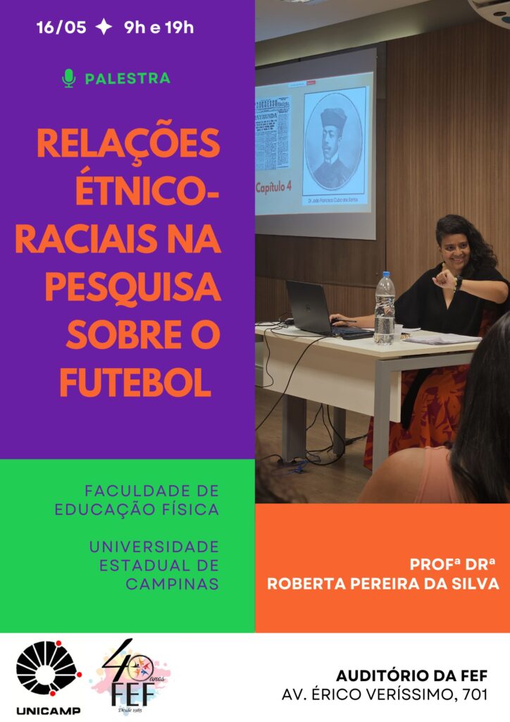 palestra-relacoes-etnico-raciais-na-pesquisa-sobre-o-futebol