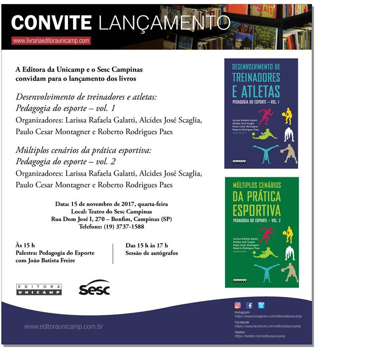 convite lançamento 