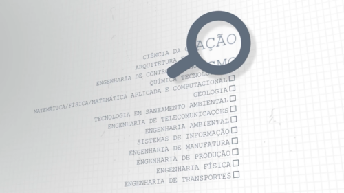 tv unicamp