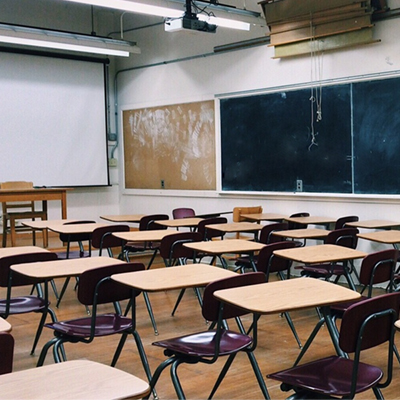 aula