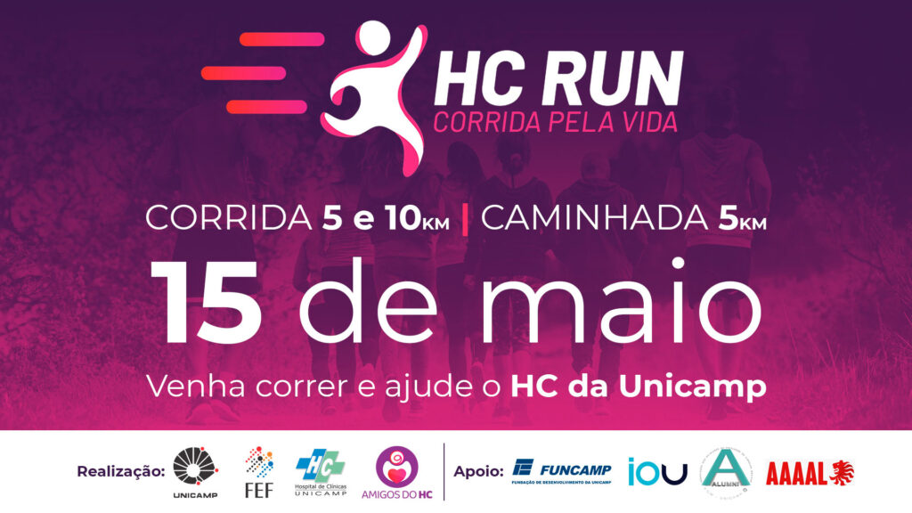 banner_corrida_hc_save_the_date
