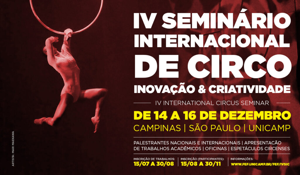ivsic