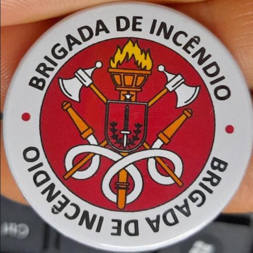 brigada2023
