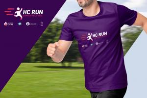 HC-RUN 2022