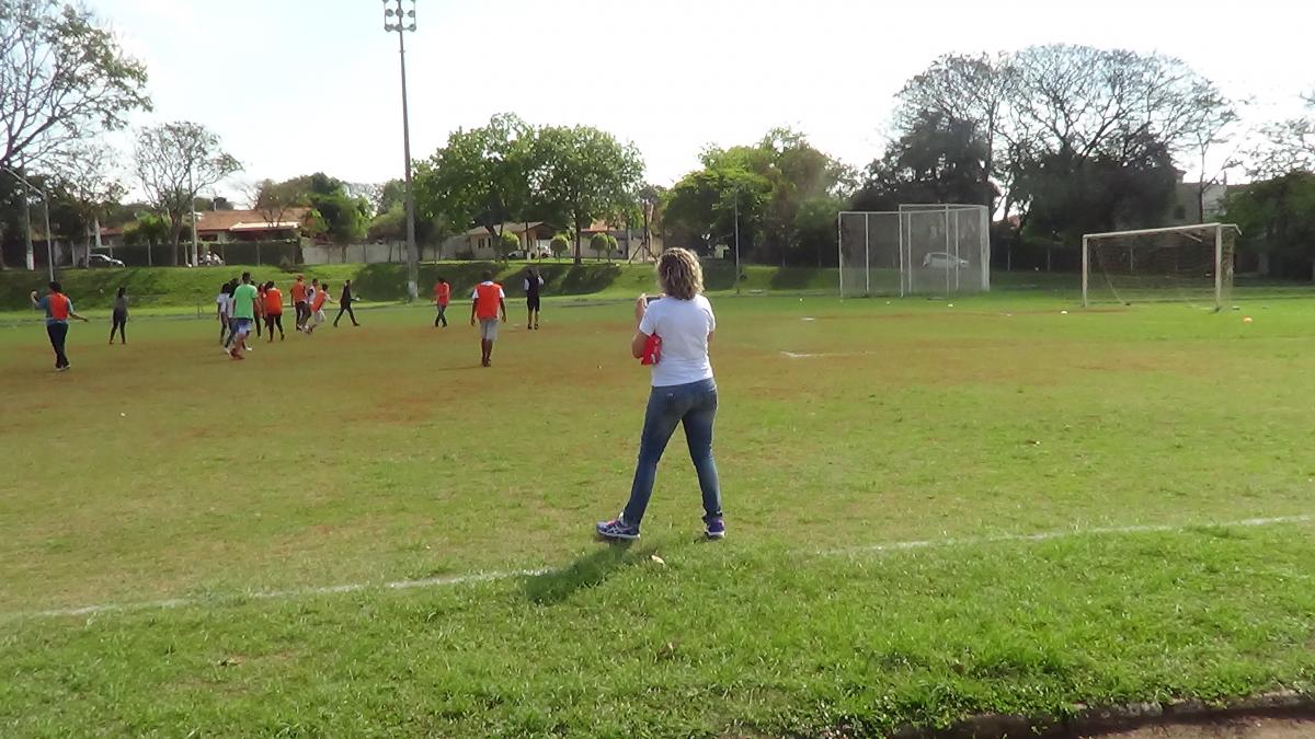 campo
