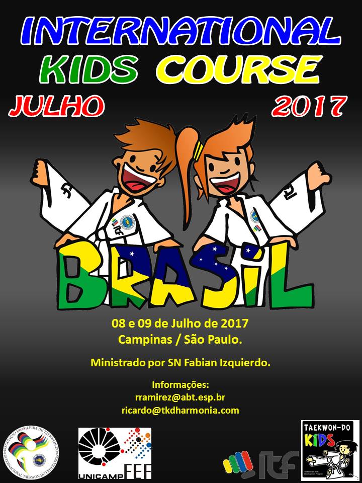 cartaz