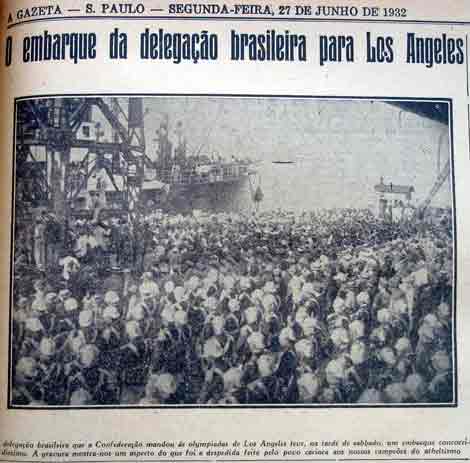 jornal
