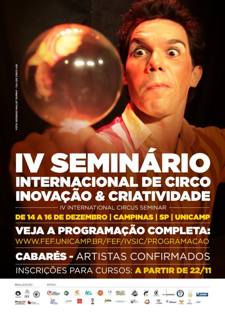 ivsic