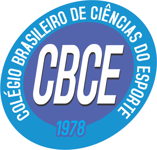 logo cbce