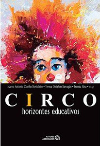circo-horizontes-educativos-marco-antonio-coelho-bortoleto-8574963755_300x300-pu6eb72537_1