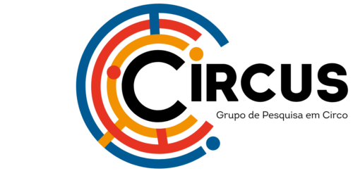circus